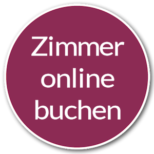 Ihr Zimmer online buchen.